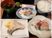 今日も大漁! 天神 大晴海: ぽぽしゃさんの2026年05月16日の1枚目の投稿写真