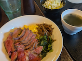 田中精肉店 六本松本店: ぽぽっくさんの2026年05月30日の1枚目の投稿写真
