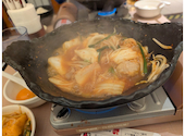 赤から梅田NU茶屋町店: まゆさんの2026年06月18日の1枚目の投稿写真