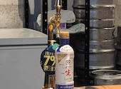 2500円 卓上サワー×食べ放題 居酒屋 おすすめ屋 難波店: まゆさんの2026年06月29日の1枚目の投稿写真
