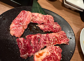 牛角 高田馬場店: yabechanさんの2026年08月02日の1枚目の投稿写真