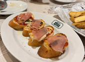 BELLA NOTTE 大久保店: yabechanさんの2026年05月14日の2枚目の投稿写真