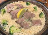 地中海料理専門店 Mar Mare マルマーレ : なうらさんの2026年08月09日の2枚目の投稿写真