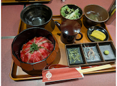 焼肉dining京や 本店: kazuさんの2026年02月17日の2枚目の投稿写真