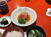 長崎卓袱浜勝 長崎総本店: take4さんの2026年05月25日の1枚目の投稿写真