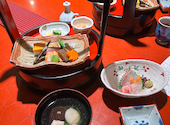 長崎卓袱浜勝 長崎総本店: take4さんの2026年05月25日の2枚目の投稿写真
