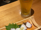 魚やDining さわさわ: あべちゃんさんの2023年01月15日の1枚目の投稿写真
