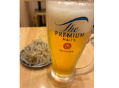 酔っ手羽 仙台一番町店: マロマロさんの2026年09月04日の1枚目の投稿写真