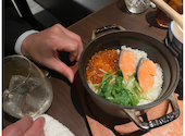 酒としゃけ SALMON S: さくやんさんの2025年11月28日の1枚目の投稿写真