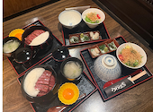 うわじま場所 二番町店: まなちゃんさんの2026年08月13日の1枚目の投稿写真