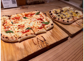 A PIZZA 大阪京橋店: まっちゃんさんの2026年07月05日の1枚目の投稿写真