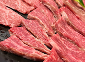 かごしま炭火焼肉 けむり: もちさんの2023年08月01日の1枚目の投稿写真