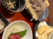 ごちそう村 大蔵谷店: げんさんの2026年07月24日の1枚目の投稿写真