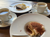 Bistro&Bar Joyeux ビストロ&バー ジョワイユ 明石駅前店: げんさんの2025年11月24日の2枚目の投稿写真