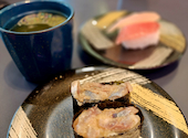 函まるずし 函館大川店: ＤＪさんの2026年03月25日の1枚目の投稿写真