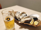 うおっと 魚人 函館五稜郭店: ＤＪさんの2026年06月15日の1枚目の投稿写真