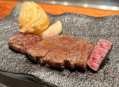 ステーキ割烹 鉄板料理 けんぶろ: ゆさんの2024年03月10日の1枚目の投稿写真