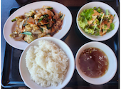 中華Dining 揚子江: みゆさんの2026年08月06日の1枚目の投稿写真