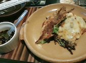 Korean Kitchen FORK フォーク: しーちゃんさんの2023年11月12日の3枚目の投稿写真