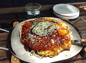 お好み焼き ねぎ庵 川内店: やまちゃんさんの2026年05月18日の2枚目の投稿写真