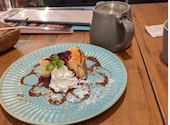 瓦 ダイニング kawara CAFE&DINING 横須賀モアーズ店: takaさんの2026年01月22日の1枚目の投稿写真