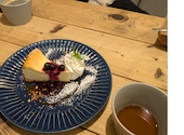 瓦 ダイニング kawara CAFE&DINING 横須賀モアーズ店: takaさんの2026年05月23日の1枚目の投稿写真