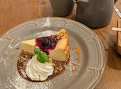 瓦 ダイニング kawara CAFE&DINING 横須賀モアーズ店: takaさんの2026年10月08日の1枚目の投稿写真