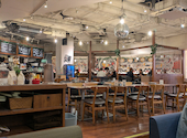 瓦 ダイニング kawara CAFE&DINING 横須賀モアーズ店: takaさんの2026年10月08日の2枚目の投稿写真