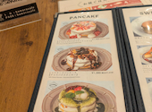 瓦 ダイニング kawara CAFE&DINING 横須賀モアーズ店: takaさんの2026年10月08日の3枚目の投稿写真