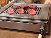 焼肉ホルモンいずみ: masatomoさんの2026年07月20日の1枚目の投稿写真