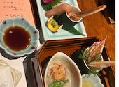 かに道楽 広島店: kuro-baさんの2026年08月12日の2枚目の投稿写真