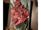 らむ肉処 雪燈籠: kuro-baさんの2026年08月12日の1枚目の投稿写真