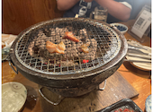 大衆焼肉正Q 阪急茨木店: kotoneさんの2026年07月31日の1枚目の投稿写真