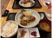 恵美須商店 北24条: つっぴさんの2026年05月24日の1枚目の投稿写真
