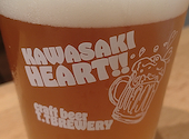 T T BREWERY ティーティーブリュワリー 川崎チネチッタ通り店: 教頭さんの2026年09月16日の1枚目の投稿写真