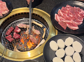 あみやき亭 港当知店: k.k.tさんの2026年05月30日の2枚目の投稿写真