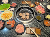 あみやき亭 黒川店: k.k.tさんの2026年04月24日の1枚目の投稿写真
