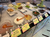 串家物語 イオンモール名古屋茶屋店: k.k.tさんの2026年05月30日の2枚目の投稿写真