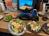 三代目鳥メロ 近江八幡駅前店: かおちゃんさんの2026年05月17日の1枚目の投稿写真