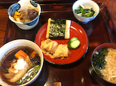 道場宿 おもち茶屋: よっちゃさんの2020年10月23日の2枚目の投稿写真