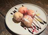 Appetizer＆beef PABLO パブロ 栄錦店: すみさんの2024年12月28日の2枚目の投稿写真