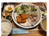 with carry ウィズキャリー: cocoaさんの2026年08月16日の1枚目の投稿写真