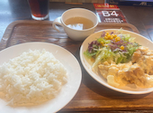 カフェ マスターズカフェ 薬院店: おへりさんの2026年04月の1枚目の投稿写真