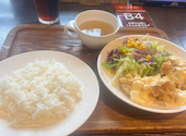 カフェ マスターズカフェ 薬院店: おへりさんの2026年04月の1枚目の投稿写真