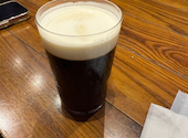 カフェ マスターズカフェ 薬院店: おへりさんの2026年06月03日の1枚目の投稿写真