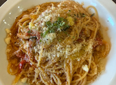 PIZZERIA E TRATTORIA DA NERO ピッツェリア エ トラットリア ダ ネロ: おへりさんの2026年08月14日の1枚目の投稿写真