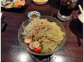 居酒屋ダブルインパクト: 翔さんの2026年05月03日の3枚目の投稿写真