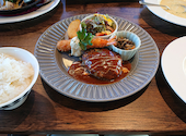 R cafe アールカフェ つばめドーナツ: ほっとぺっぱんさんの2021年01月05日の1枚目の投稿写真