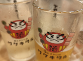 串とメシにはサケキタル 錦糸町駅前店: ヨウコさんの2026年09月12日の1枚目の投稿写真