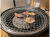 牛角 ミューザ川崎店: spgさんの2026年07月20日の2枚目の投稿写真